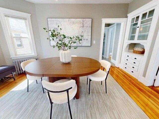 house with 9 bedroom, Boston MA ES105476311