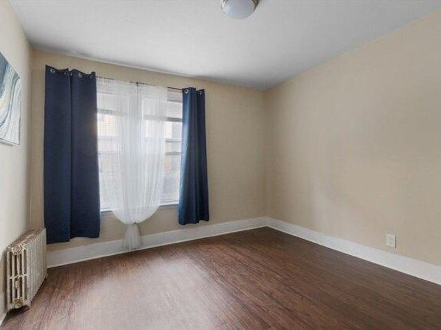 house with 9 bedroom, Boston MA ES105478796