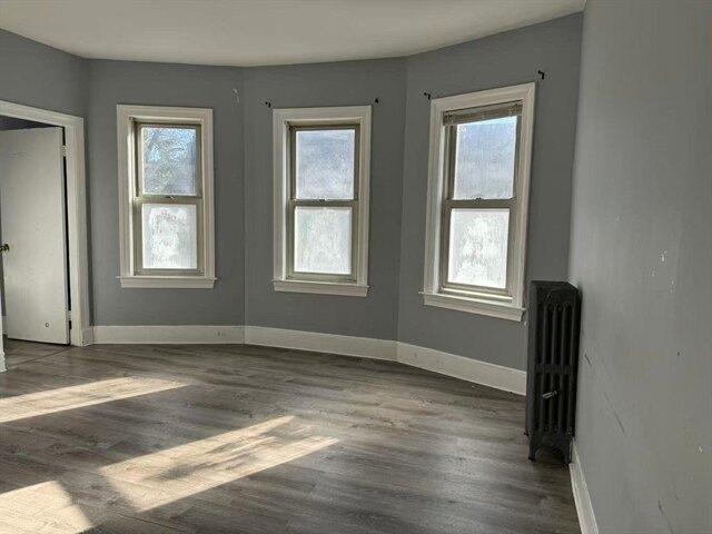 house with 9 bedroom, Boston MA ES105498190