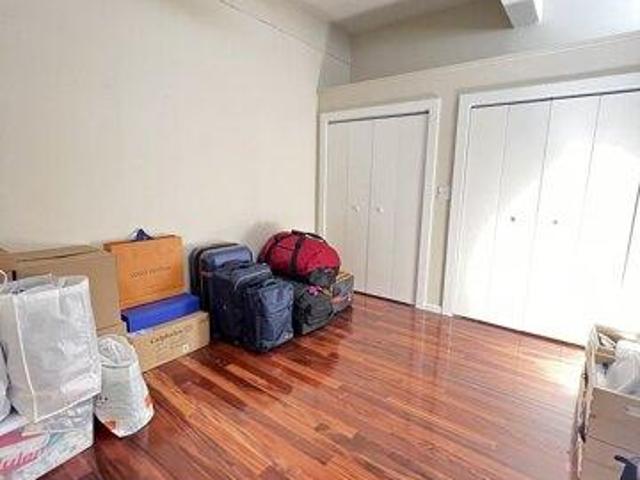 house with 9 bedroom, Boston MA ES105578866