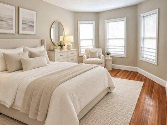 house with 9 bedroom, Boston MA ES105629278