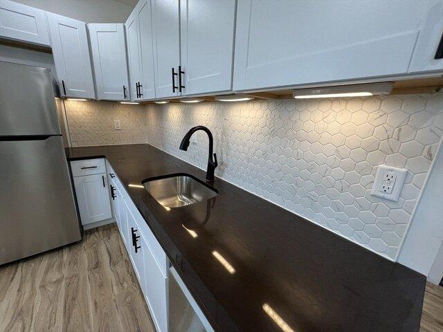 house with 9 bedroom, Boston MA ES105384297