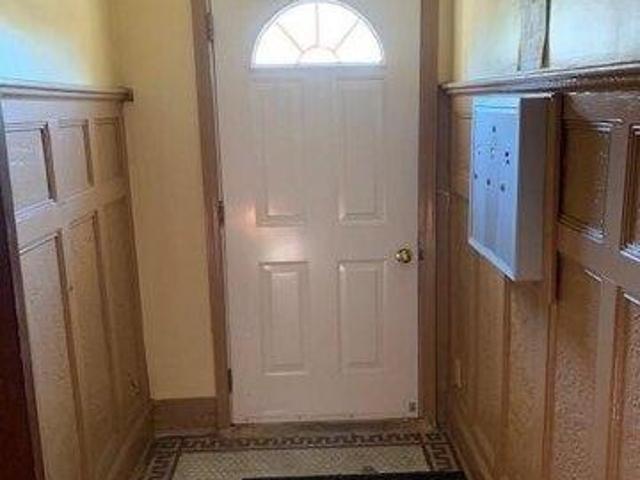 house with 9 bedroom, Brooklyn NY ES104907041