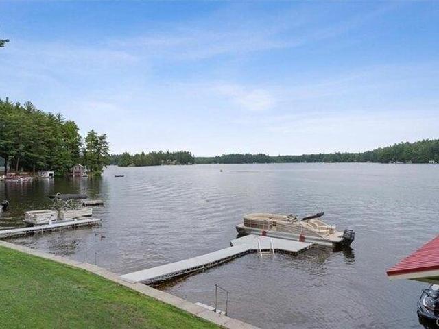 house with 9 bedroom, Brantingham NY ES104901194