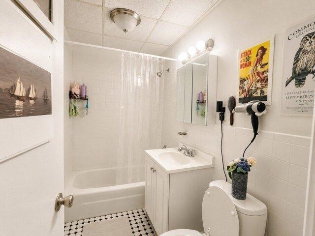 house with 9 bedroom, Cambridge MA ES105551208