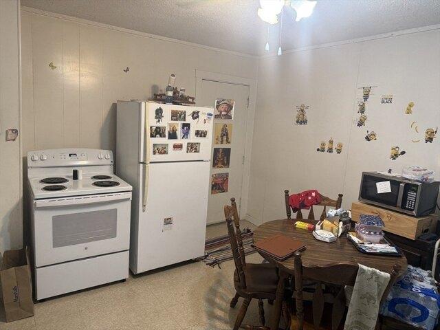 house with 9 bedroom, Chicopee MA ES105279444
