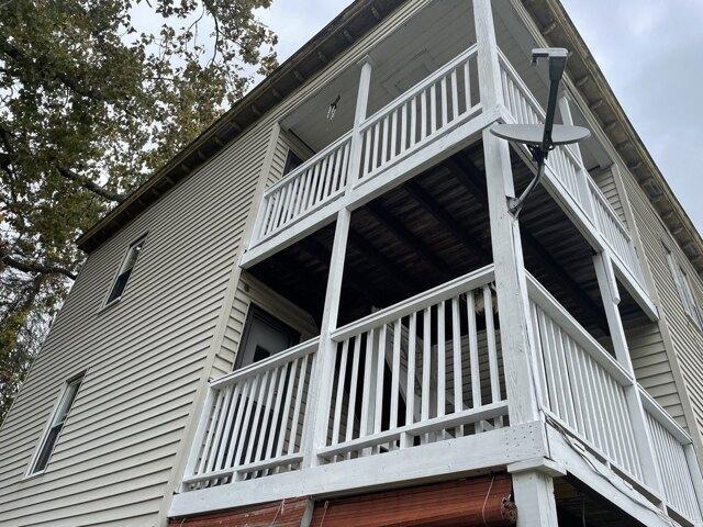 house with 9 bedroom, Chicopee MA ES105440647