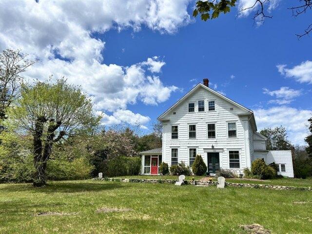 house with 9 bedroom, Dennis MA ES104946684