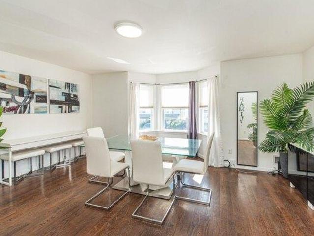 house with 9 bedroom, Elizabeth NJ ES105871944