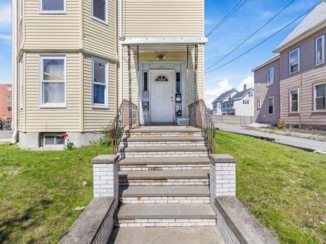 house with 9 bedroom, Everett MA ES105440723