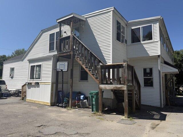 house with 9 bedroom, Fitchburg MA ES105531917