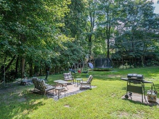 house with 9 bedroom, Grafton MA ES105292641