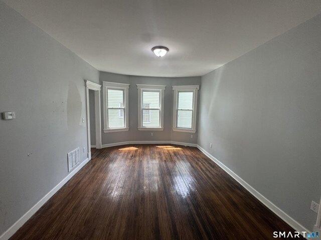 house with 9 bedroom, Hartford CT ES104482077