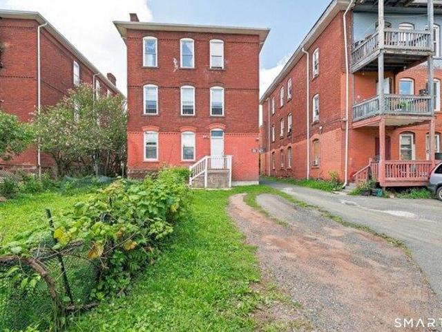 house with 9 bedroom, Hartford CT ES105496226