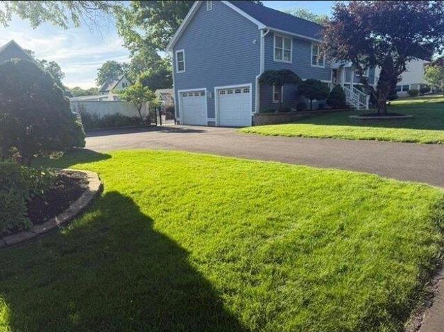 house with 9 bedroom, Hudson MA ES105400533
