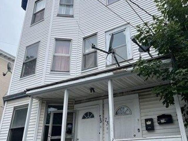 house with 9 bedroom, Lynn MA DS103494303
