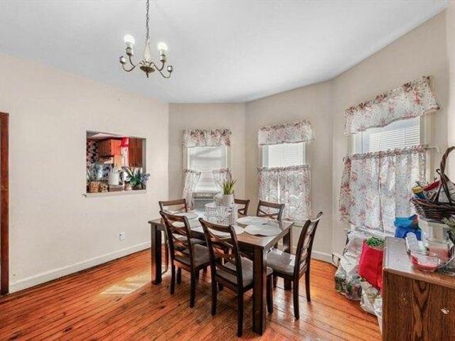 house with 9 bedroom, Lynn MA ES105366740
