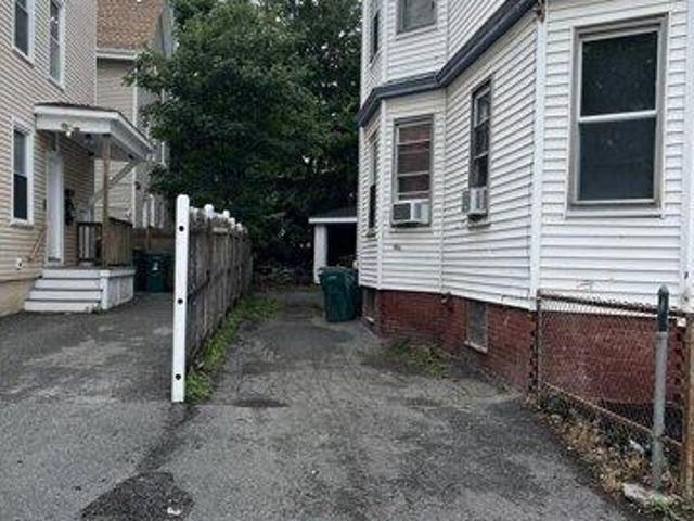 house with 9 bedroom, Lynn MA ES105368768