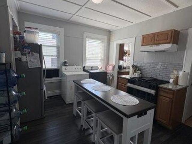 house with 9 bedroom, Lynn MA ES105424101