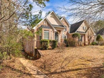 house with 9 bedroom, McDonough GA DS103500635