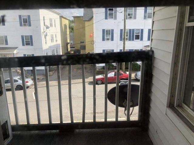 house with 9 bedroom, Manchester NH ES104478074