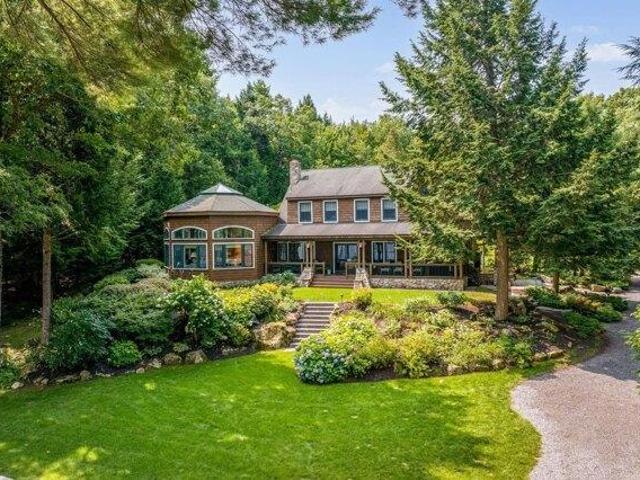 house with 9 bedroom, Naples ME ES105722986