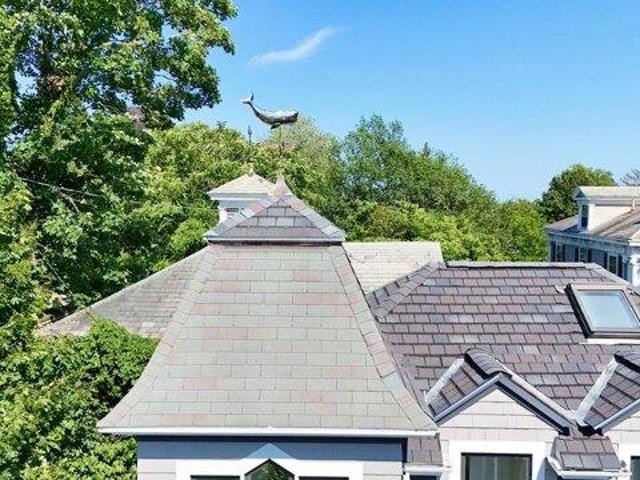 house with 9 bedroom, New Bedford MA ES105752527