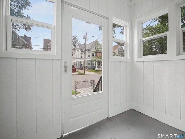 house with 9 bedroom, New Haven CT ES105440546