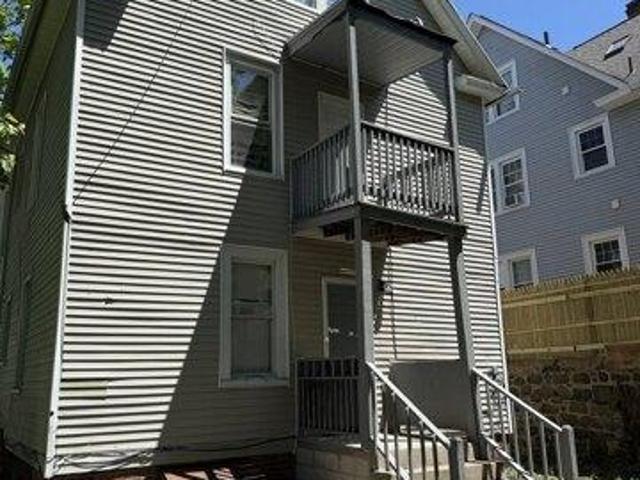 house with 9 bedroom, New Haven CT ES105536560