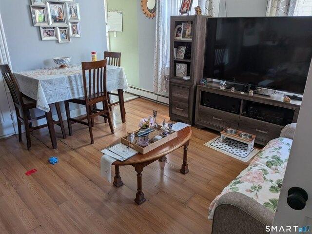 house with 9 bedroom, New Haven CT ES105559542