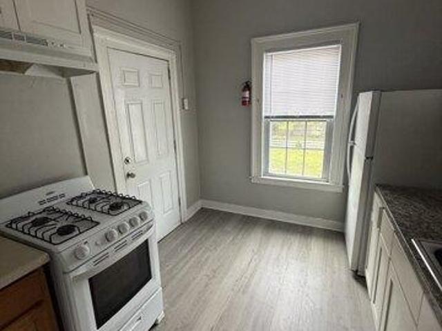 house with 9 bedroom, New Haven CT ES105610446