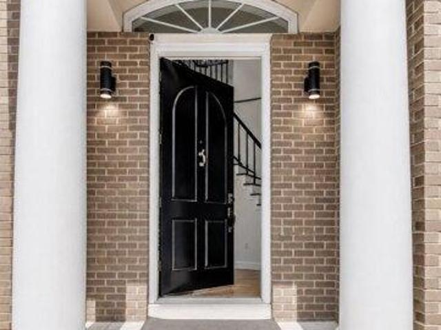 house with 9 bedroom, North Reading MA ES105561762