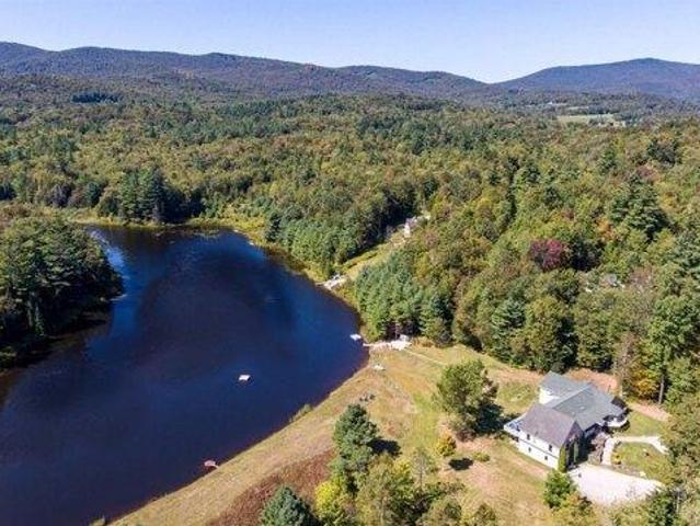 house with 9 bedroom, Peru VT ES105552304