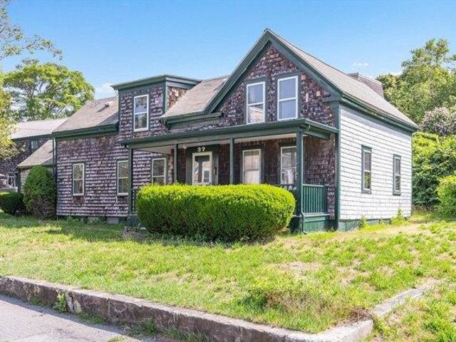house with 9 bedroom, Provincetown MA ES104920683