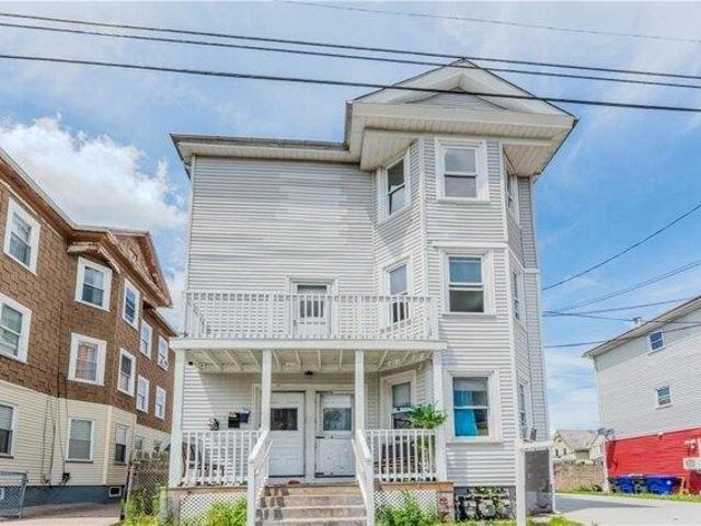 house with 9 bedroom, Providence RI ES104946458