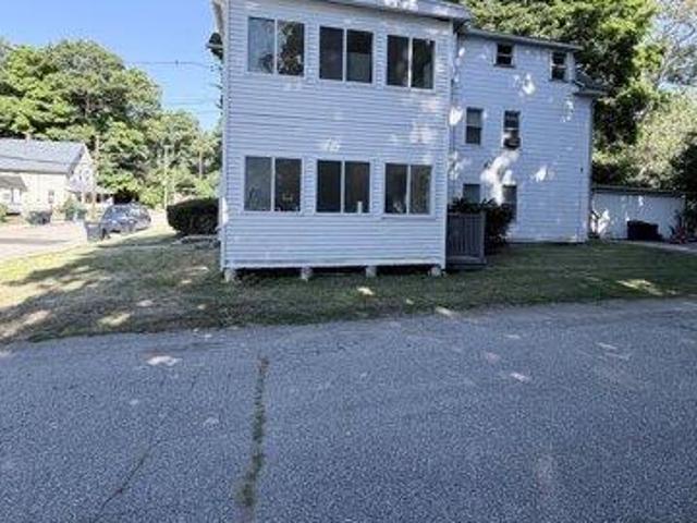 house with 9 bedroom, Putnam CT ES104376081