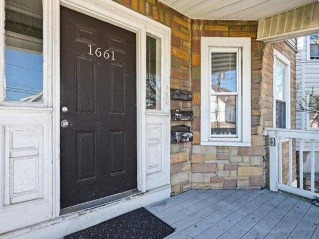 house with 9 bedroom, Revere MA ES105402015