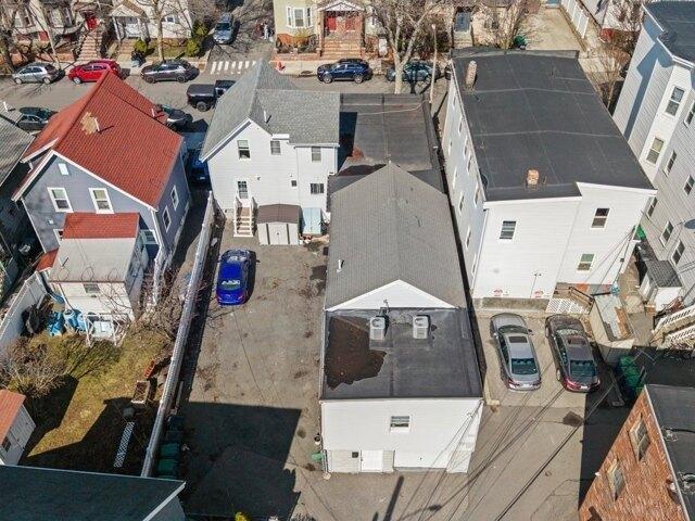 house with 9 bedroom, Somerville MA ES105387439