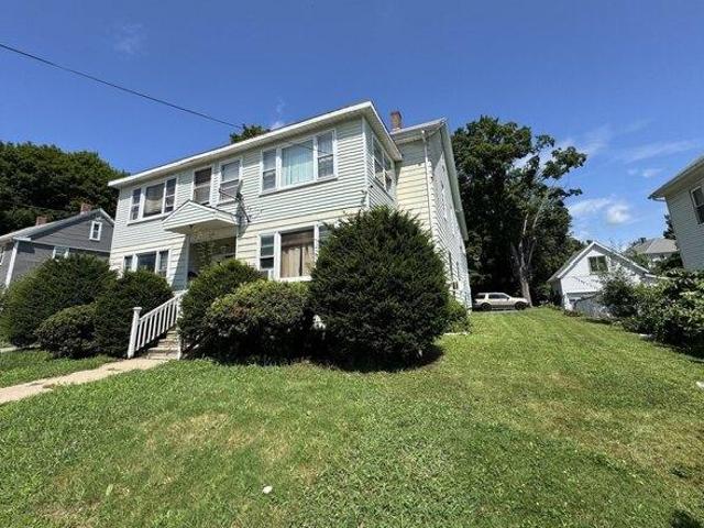 house with 9 bedroom, Southbridge MA ES105475935
