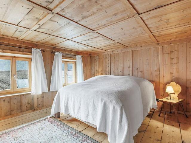 House with 9 rooms on sale in Tschlin 217 m² | dreamo. Ch