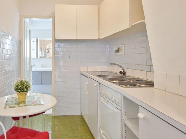 House with 9 rooms on sale in Ronco sopra Ascona 170 m² | dreamo. Ch