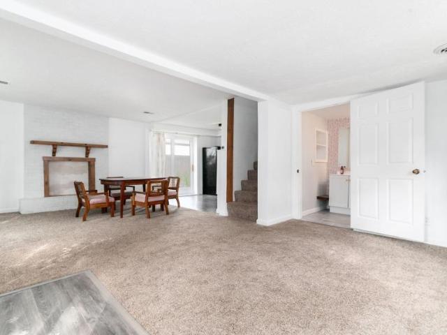 house Wyatt IN ELS105360193