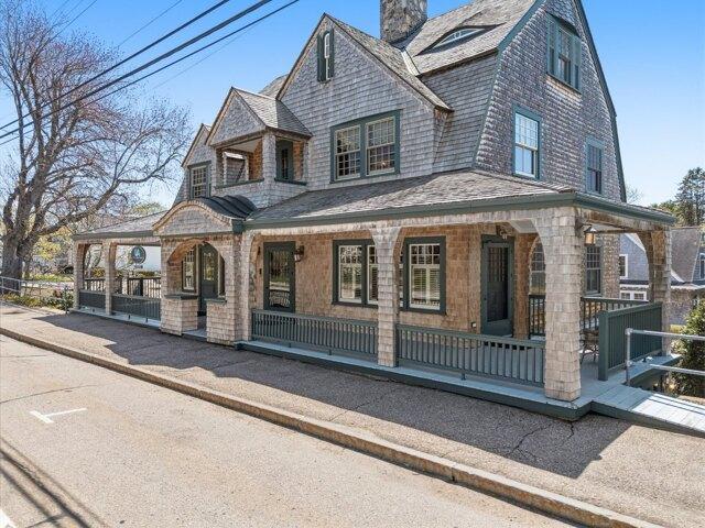 house York ME ES104834742