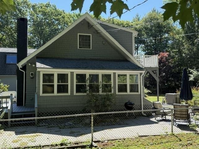 house York ME ES105769820