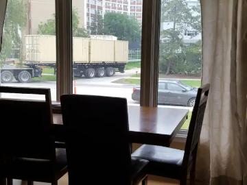 University Of Alberta, Edmonton, Alberta