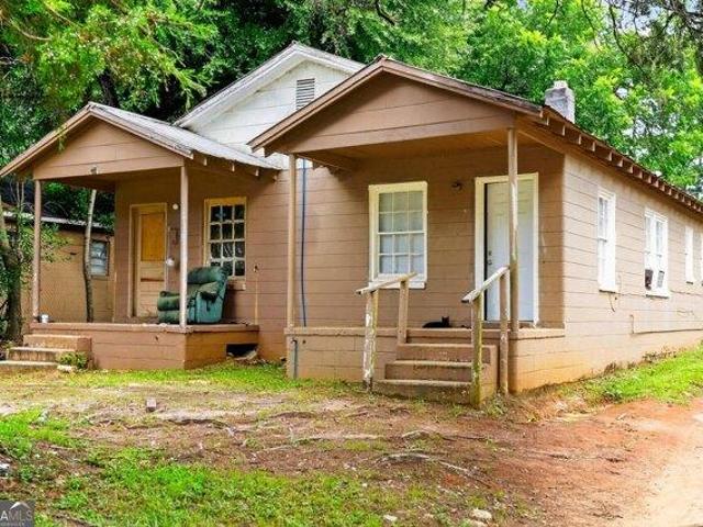 house Albany GA ES104909544