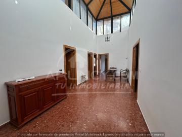 house alcala de guadaira centro