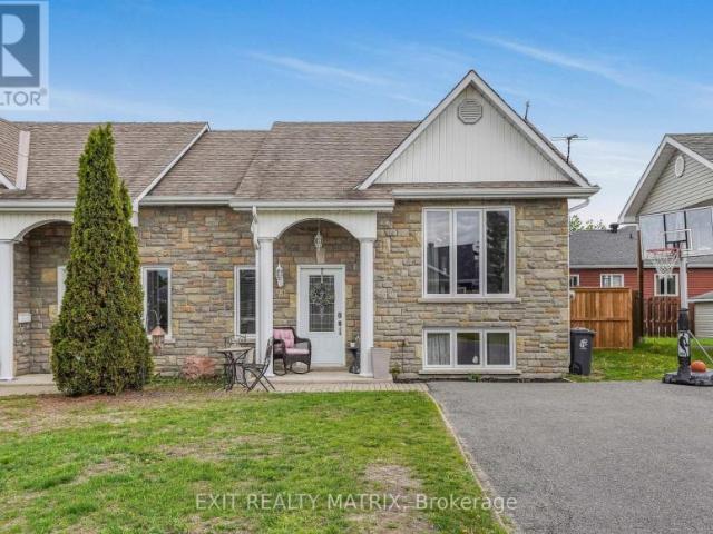 House Alfred And Plantagenet ON LS102883397