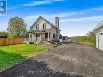 House Alfred And Plantagenet ON 102468645