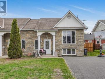 House Alfred And Plantagenet ON 102883397